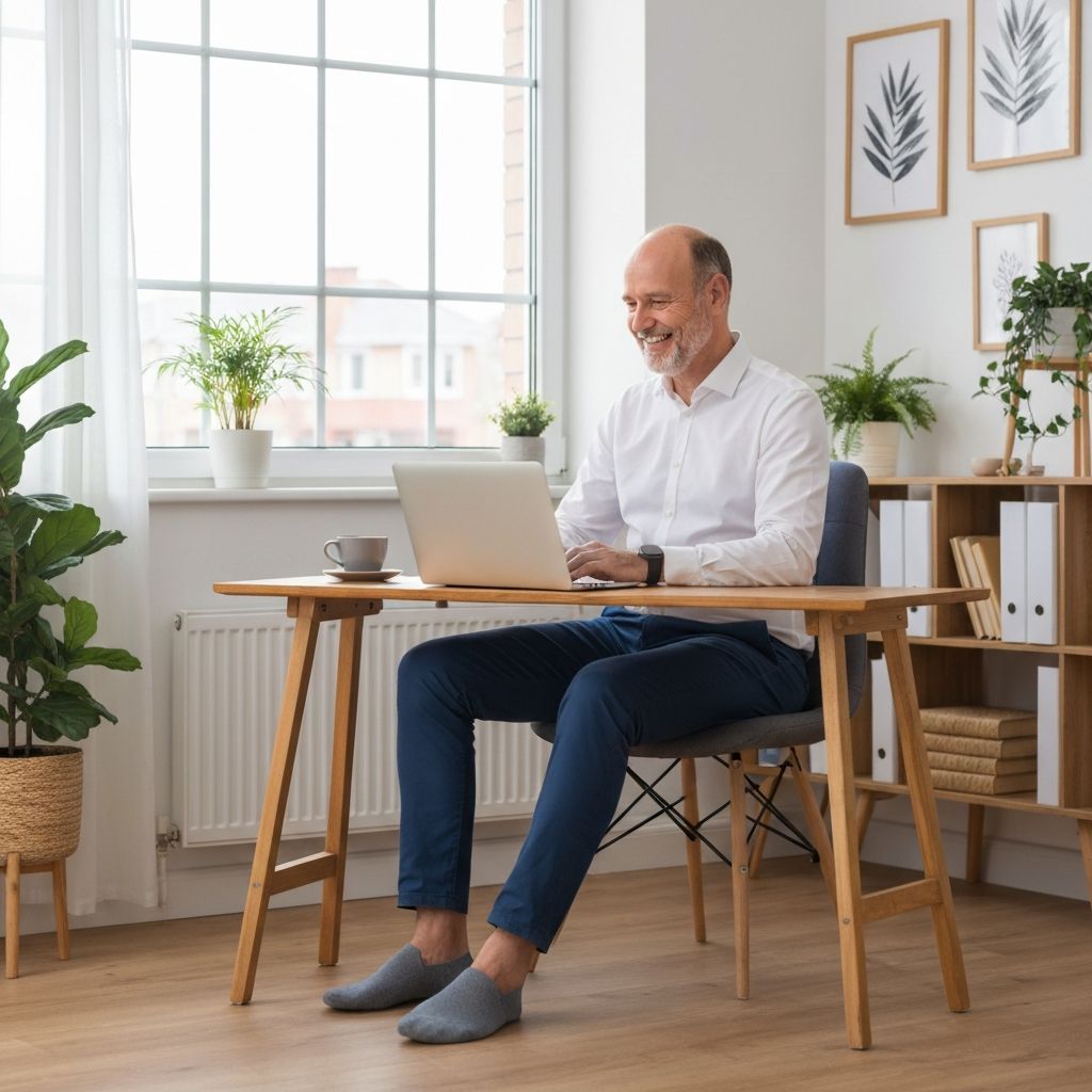 Freight Dispatcher vs Freight Broker: Key Differences Explained